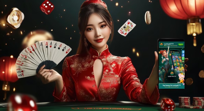 DraftKings Casino - آپ کو ورچوئل گیمز کی ایک وسیع رینج ملے گی، جیسے 