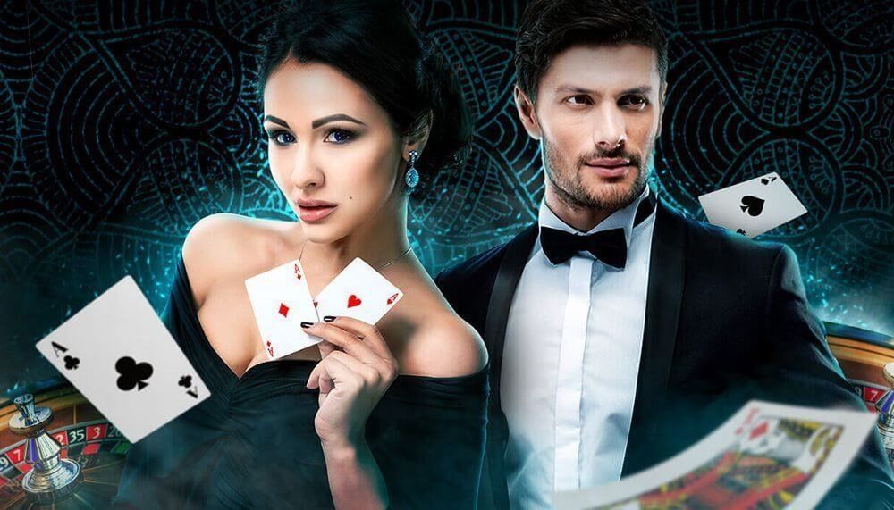DraftKings Casino پاکستان ریئل منی گیمز