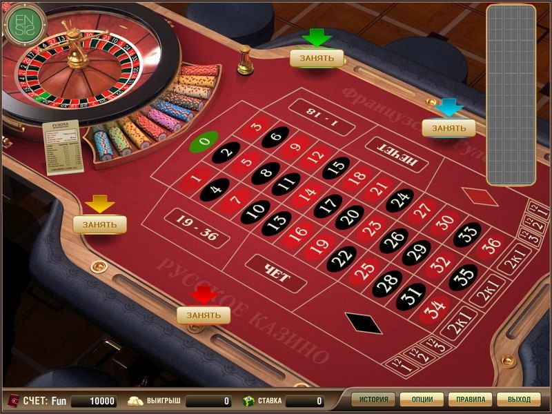 DraftKings Casino پر آن لائن سلاٹس کے بارے میں