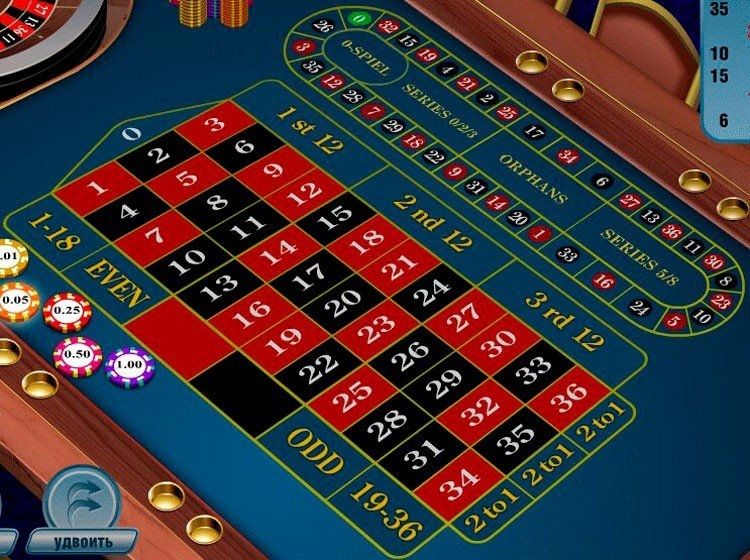 پاکستان کے DraftKings Casino کھلاڑیوں کے لیےجیک پاٹ گیم