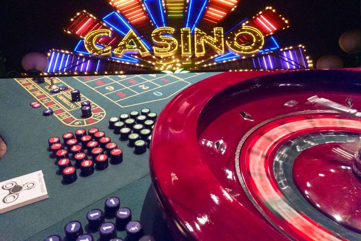 DraftKings Casino پاکستان کیسینو میں بلیک جیک گیمز