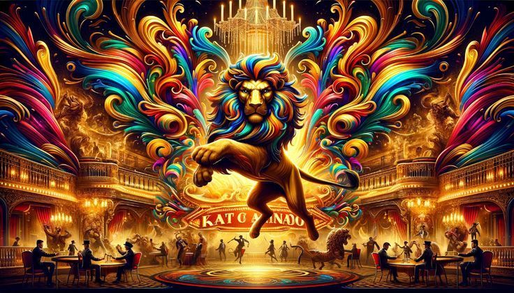 DraftKings Casino میں پاکستان کے کھلاڑیوں کے لیے ٹاپ گیمز