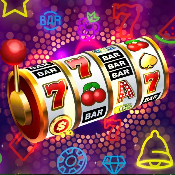 ایک اکاؤنٹ بنائیں یا DraftKings Casino کیسینو میں لاگ ان کریں۔