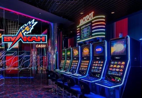 DraftKings Casino سائٹ پر خرید بونس کے ساتھ سلاٹس