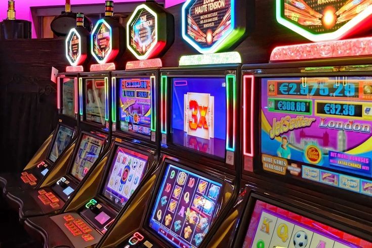 DraftKings Casino سائٹ کے لیے آن لائن گیمز فراہم کرنے والے