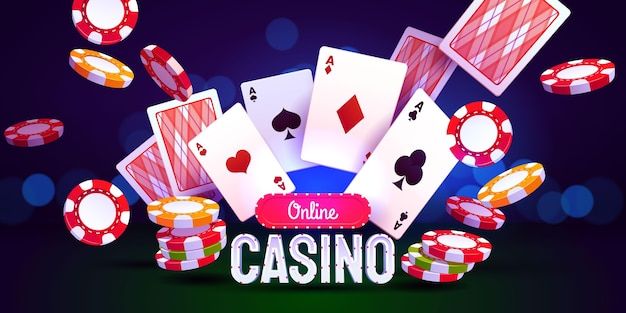 پاکستان میں DraftKings Casino کا آن لائن کیسینو سیکشن کھولیں۔