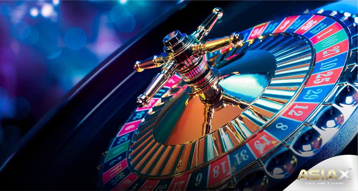 DraftKings Casino کیسینو گیمز کا ایک زمرہ منتخب کریں

