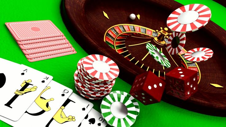 DraftKings Casino کیسینو میں ایک آن لائن گیم کا انتخاب کریں۔