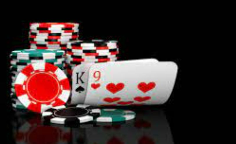 پاکستان کے نئے DraftKings Casinoکیسینو کھلاڑیوں کے لیے خوش آمدید بونس
