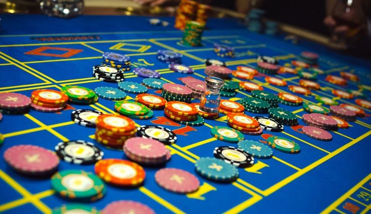 DraftKings Casino ویب سائٹ پر کریش گیمز - فوری گیمز دستیاب ہیں۔
