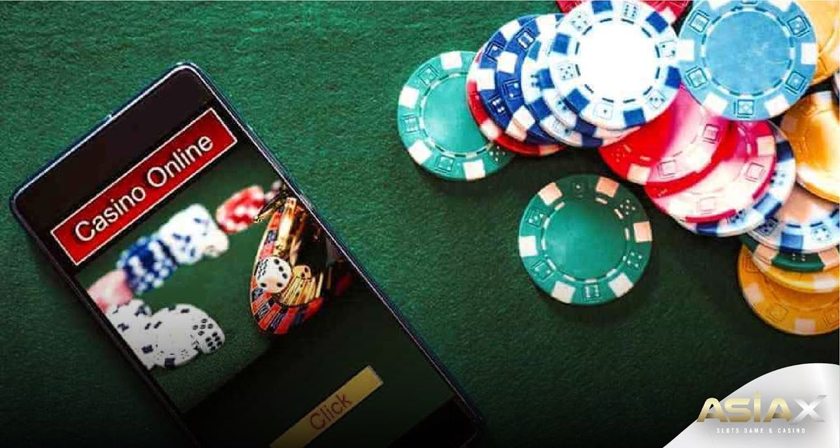 DraftKings Casino پاکستان ریئل منی گیمز