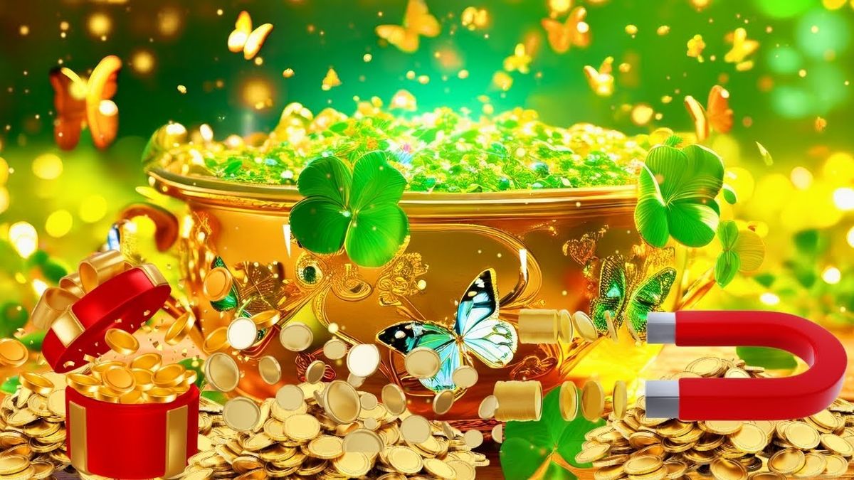 DraftKings Casino پاکستان ریئل منی گیمز